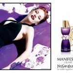 Manifesto L’Elixir - Yves Saint Laurent - Foto 3