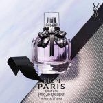 Mon Paris Couture - Yves Saint Laurent - Foto 2
