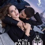 Mon Paris Couture - Yves Saint Laurent - Foto 3