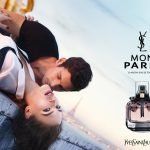 Mon Paris Eau de Toilette - Yves Saint Laurent - Foto 3