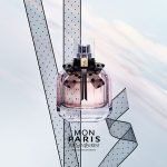 Mon Paris Eau de Toilette - Yves Saint Laurent - Foto 2