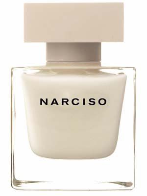 Narciso - Narciso Rodriguez - Foto Profumo