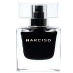 Narciso Eau de Toilette - Narciso Rodriguez - Foto 1