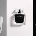 Narciso Eau de Toilette - Narciso Rodriguez - Foto 3