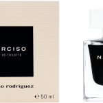 Narciso Eau de Toilette - Narciso Rodriguez - Foto 2