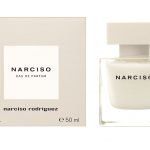 Narciso - Narciso Rodriguez - Foto 2