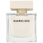 Narciso - Narciso Rodriguez - Foto 1
