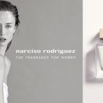 Narciso - Narciso Rodriguez - Foto 3