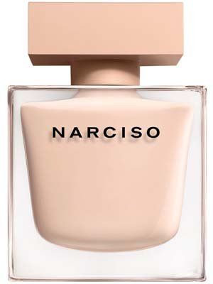 Narciso Poudrée - Narciso Rodriguez - Foto Profumo