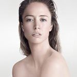Narciso Poudrée - Narciso Rodriguez - Foto 2