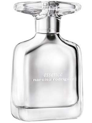 Essence - Narciso Rodriguez - Foto Profumo