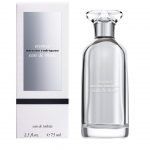 Essence Eau de Musc - Narciso Rodriguez - Foto 2