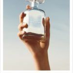 Essence - Narciso Rodriguez - Foto 3