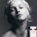 For Her Eau de Parfum - Narciso Rodriguez - Foto 2