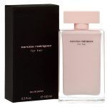 For Her Eau de Parfum - Narciso Rodriguez - Foto 3