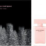 For Her Eau de Parfum - Narciso Rodriguez - Foto 4