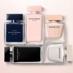 For Her Eau de Toilette - Narciso Rodriguez - Foto 4