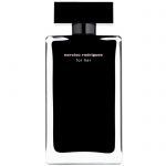 For Her Eau de Toilette - Narciso Rodriguez - Foto 1