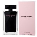 For Her Eau de Toilette - Narciso Rodriguez - Foto 2