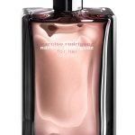 For Her Musc Collection Eau de Parfum Intense - Narciso Rodriguez - Foto 1