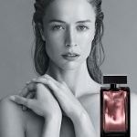 For Her Musc Collection Eau de Parfum Intense - Narciso Rodriguez - Foto 4