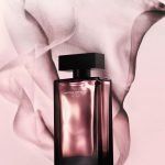 For Her Musc Collection Eau de Parfum Intense - Narciso Rodriguez - Foto 2
