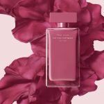 For Her Fleur Musc - Narciso Rodriguez - Foto 2