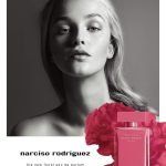 For Her Fleur Musc - Narciso Rodriguez - Foto 4