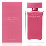For Her Fleur Musc - Narciso Rodriguez - Foto 1