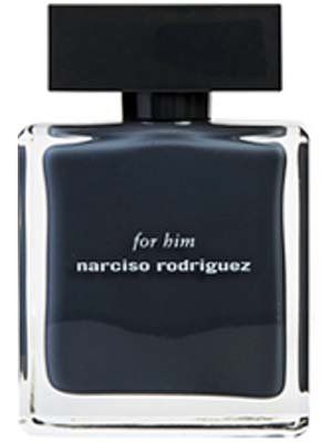 For Him - Narciso Rodriguez - Foto Profumo