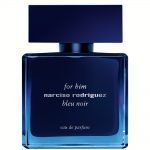 For Him Bleu Noir Eau de Parfum - Narciso Rodriguez - Foto 1