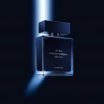 For Him Bleu Noir Eau de Parfum - Narciso Rodriguez - Foto 3