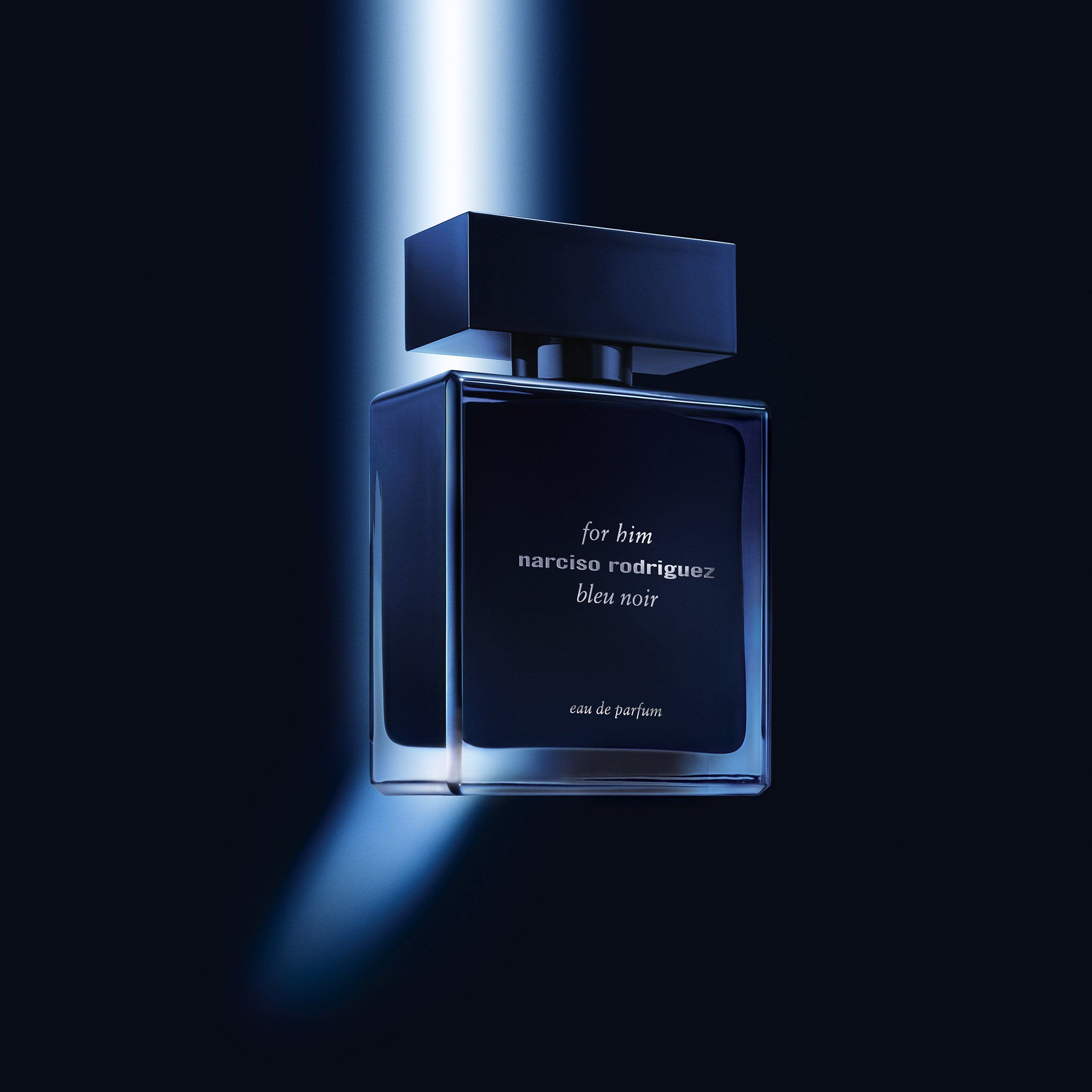 Narciso rodriguez for him bleu. Narciso Rodriguez for him 100ml. Духи Narciso Rodriguez bleu Noir for him. Туалетная вода мужская Narciso Rodriguez for him bleu Noir extreme, 50 мл. Narciso Rodriguez for him EDP.