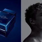 For Him Bleu Noir Eau de Parfum - Narciso Rodriguez - Foto 4