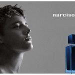 For Him Bleu Noir - Narciso Rodriguez - Foto 4