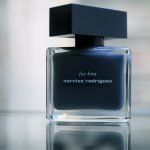 For Him Bleu Noir - Narciso Rodriguez - Foto 3