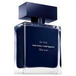 For Him Bleu Noir - Narciso Rodriguez - Foto 1