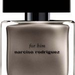 For Him Eau de Parfum - Narciso Rodriguez - Foto 1