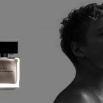 For Him Eau de Parfum - Narciso Rodriguez - Foto 3