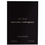For Him Eau de Parfum - Narciso Rodriguez - Foto 2
