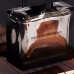 For Him Eau de Parfum - Narciso Rodriguez - Foto 4