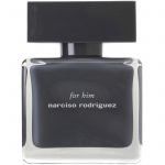 For Him - Narciso Rodriguez - Foto 1
