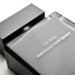 For Him - Narciso Rodriguez - Foto 3