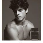 For Him - Narciso Rodriguez - Foto 4