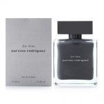 For Him - Narciso Rodriguez - Foto 2