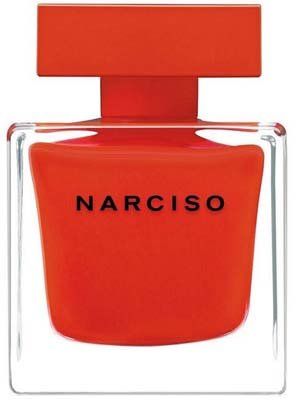 Narciso Rouge - Narciso Rodriguez - Foto Profumo