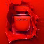 Narciso Rouge - Narciso Rodriguez - Foto 3