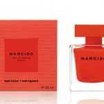 Narciso Rouge - Narciso Rodriguez - Foto 1