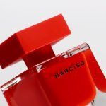 Narciso Rouge - Narciso Rodriguez - Foto 2