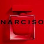 Narciso Rouge - Narciso Rodriguez - Foto 4